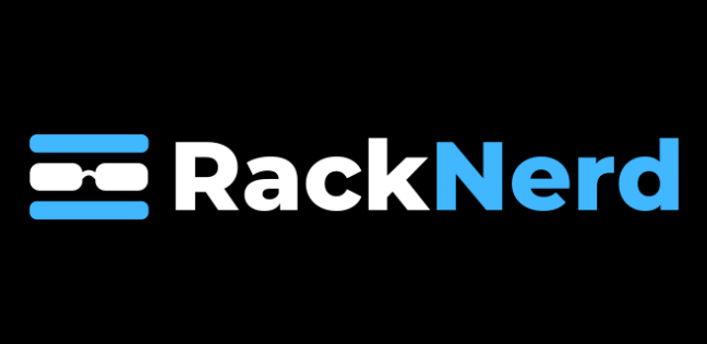 VPS服务器”性价比之王”系列:RackNerd-资源百科网